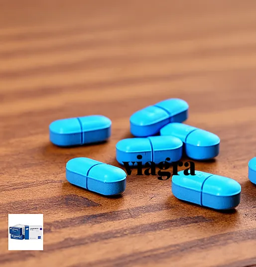 Viagra acheter